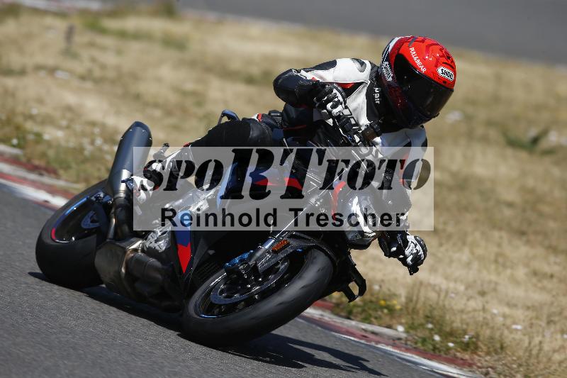 Archiv-2023/33 14.06.2023 MSS Track Day ADR/Gruppe gelb/ohne Startnummer